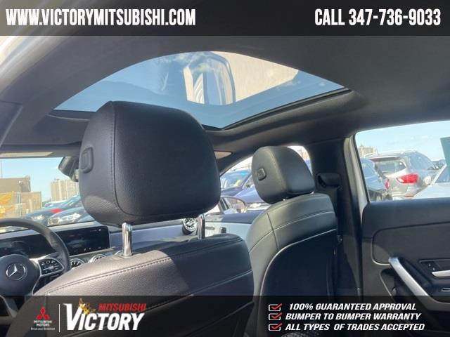 2019 Mercedes-benz A-class A 220, available for sale in Freehold, New Jersey | Shop Auto. Freehold, New Jersey 2019 Mercedes-benz A-class A 220, available for sale in Freehold, New Jersey | Shop Auto. Freehold, New Jersey