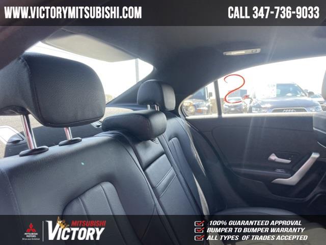 2019 Mercedes-benz A-class A 220, available for sale in Freehold, New Jersey | Shop Auto. Freehold, New Jersey 2019 Mercedes-benz A-class A 220, available for sale in Freehold, New Jersey | Shop Auto. Freehold, New Jersey