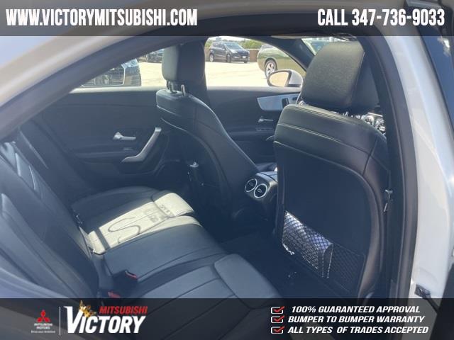 2019 Mercedes-benz A-class A 220, available for sale in Freehold, New Jersey | Shop Auto. Freehold, New Jersey 2019 Mercedes-benz A-class A 220, available for sale in Freehold, New Jersey | Shop Auto. Freehold, New Jersey
