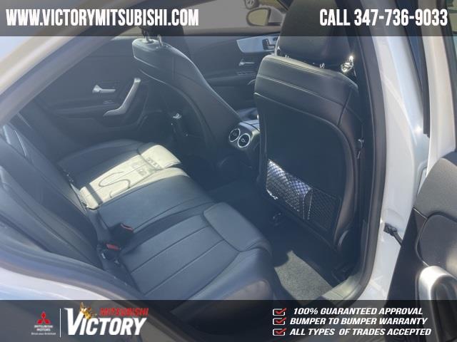 2019 Mercedes-benz A-class A 220, available for sale in Freehold, New Jersey | Shop Auto. Freehold, New Jersey 2019 Mercedes-benz A-class A 220, available for sale in Freehold, New Jersey | Shop Auto. Freehold, New Jersey