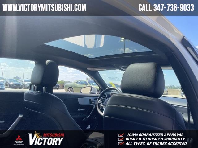 2019 Mercedes-benz A-class A 220, available for sale in Freehold, New Jersey | Shop Auto. Freehold, New Jersey 2019 Mercedes-benz A-class A 220, available for sale in Freehold, New Jersey | Shop Auto. Freehold, New Jersey