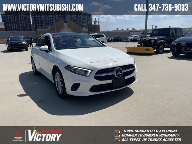 2019 Mercedes-benz A-class A 220, available for sale in Freehold, New Jersey | Shop Auto. Freehold, New Jersey 2019 Mercedes-benz A-class A 220, available for sale in Freehold, New Jersey | Shop Auto. Freehold, New Jersey