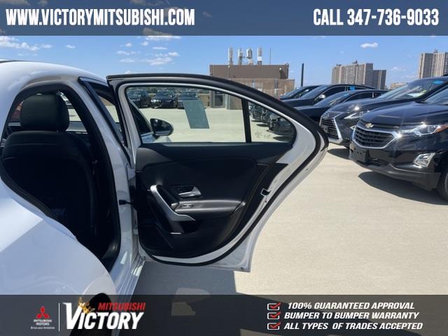 2019 Mercedes-benz A-class A 220, available for sale in Freehold, New Jersey | Shop Auto. Freehold, New Jersey 2019 Mercedes-benz A-class A 220, available for sale in Freehold, New Jersey | Shop Auto. Freehold, New Jersey