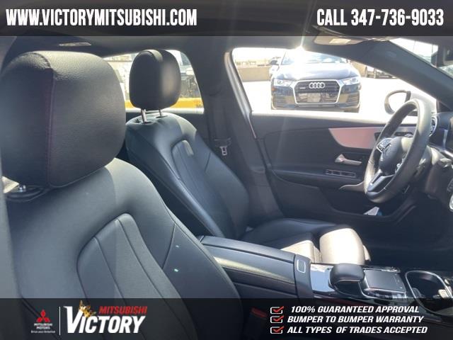 2019 Mercedes-benz A-class A 220, available for sale in Freehold, New Jersey | Shop Auto. Freehold, New Jersey 2019 Mercedes-benz A-class A 220, available for sale in Freehold, New Jersey | Shop Auto. Freehold, New Jersey
