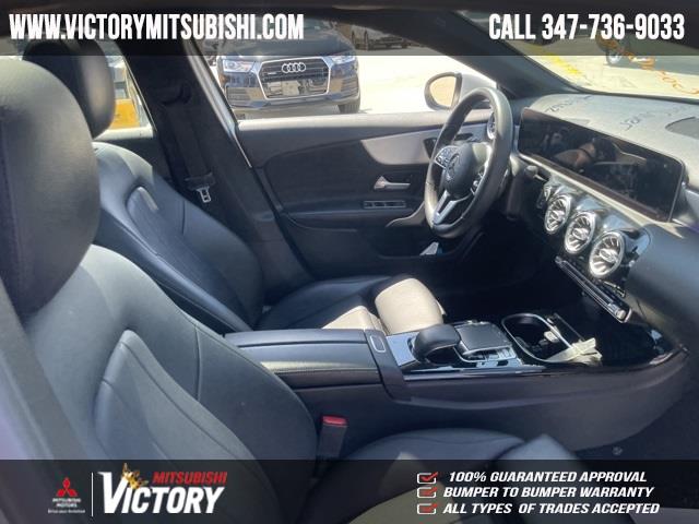 2019 Mercedes-benz A-class A 220, available for sale in Freehold, New Jersey | Shop Auto. Freehold, New Jersey 2019 Mercedes-benz A-class A 220, available for sale in Freehold, New Jersey | Shop Auto. Freehold, New Jersey