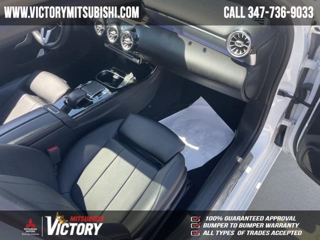 2019 Mercedes-benz A-class A 220, available for sale in Freehold, New Jersey | Shop Auto. Freehold, New Jersey 2019 Mercedes-benz A-class A 220, available for sale in Freehold, New Jersey | Shop Auto. Freehold, New Jersey