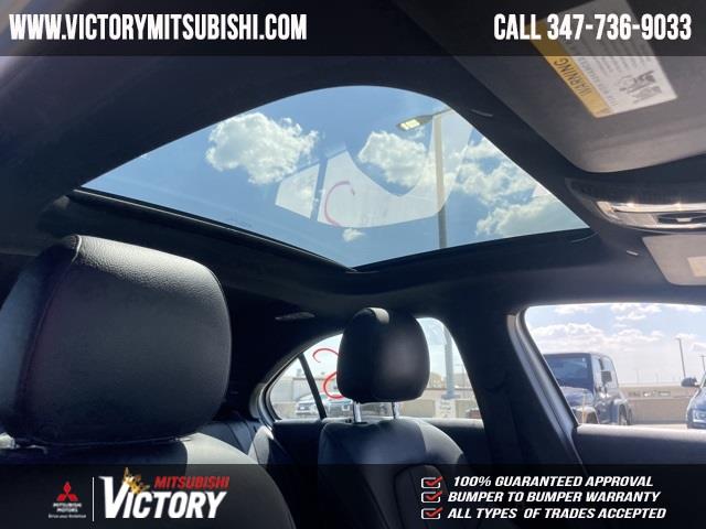 2019 Mercedes-benz A-class A 220, available for sale in Freehold, New Jersey | Shop Auto. Freehold, New Jersey 2019 Mercedes-benz A-class A 220, available for sale in Freehold, New Jersey | Shop Auto. Freehold, New Jersey
