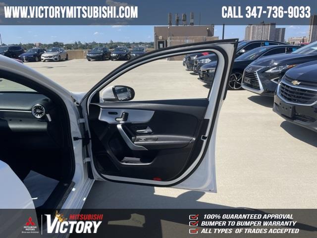 2019 Mercedes-benz A-class A 220, available for sale in Freehold, New Jersey | Shop Auto. Freehold, New Jersey 2019 Mercedes-benz A-class A 220, available for sale in Freehold, New Jersey | Shop Auto. Freehold, New Jersey