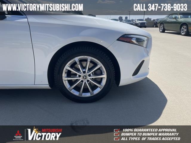 2019 Mercedes-benz A-class A 220, available for sale in Freehold, New Jersey | Shop Auto. Freehold, New Jersey 2019 Mercedes-benz A-class A 220, available for sale in Freehold, New Jersey | Shop Auto. Freehold, New Jersey