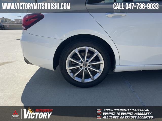 2019 Mercedes-benz A-class A 220, available for sale in Freehold, New Jersey | Shop Auto. Freehold, New Jersey 2019 Mercedes-benz A-class A 220, available for sale in Freehold, New Jersey | Shop Auto. Freehold, New Jersey