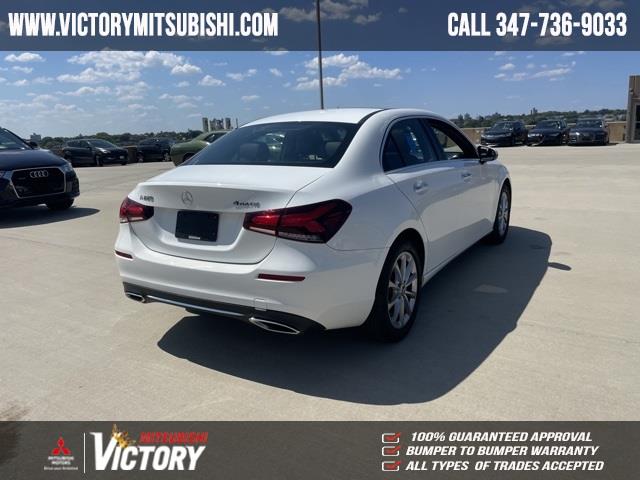 2019 Mercedes-benz A-class A 220, available for sale in Freehold, New Jersey | Shop Auto. Freehold, New Jersey 2019 Mercedes-benz A-class A 220, available for sale in Freehold, New Jersey | Shop Auto. Freehold, New Jersey