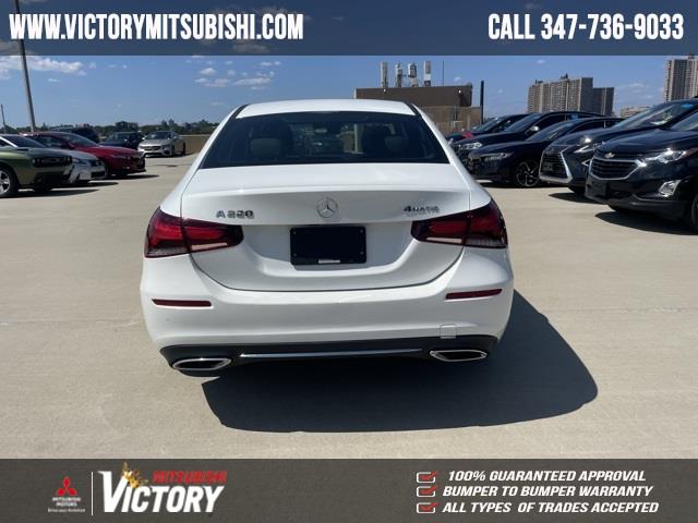 2019 Mercedes-benz A-class A 220, available for sale in Freehold, New Jersey | Shop Auto. Freehold, New Jersey 2019 Mercedes-benz A-class A 220, available for sale in Freehold, New Jersey | Shop Auto. Freehold, New Jersey
