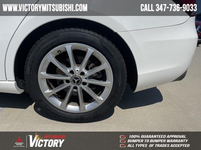 2019 Mercedes-benz A-class A 220, available for sale in Freehold, New Jersey | Shop Auto. Freehold, New Jersey 2019 Mercedes-benz A-class A 220, available for sale in Freehold, New Jersey | Shop Auto. Freehold, New Jersey