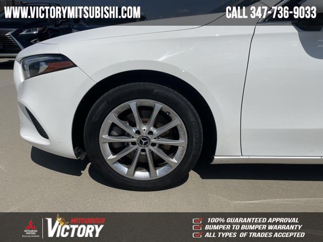 2019 Mercedes-benz A-class A 220, available for sale in Freehold, New Jersey | Shop Auto. Freehold, New Jersey 2019 Mercedes-benz A-class A 220, available for sale in Freehold, New Jersey | Shop Auto. Freehold, New Jersey