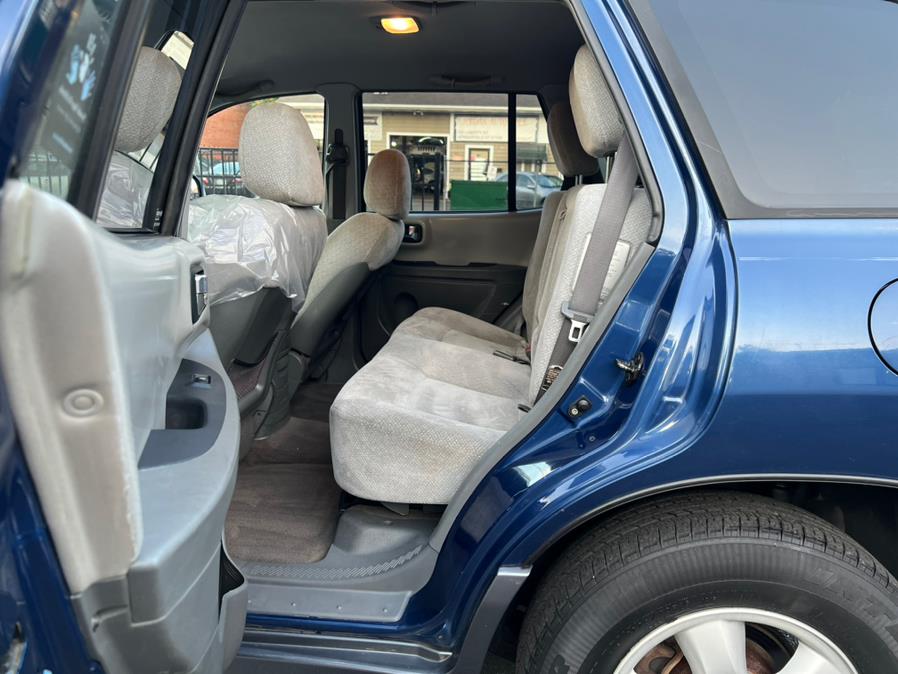 2006 Hyundai Santa Fe 4dr GLS 4WD 3.5L Auto, available for sale in Springfield, Massachusetts | Jordan Auto Sales. Springfield, Massachusetts 2006 Hyundai Santa Fe 4dr GLS 4WD 3.5L Auto, available for sale in Springfield, Massachusetts | Jordan Auto Sales. Springfield, Massachusetts
