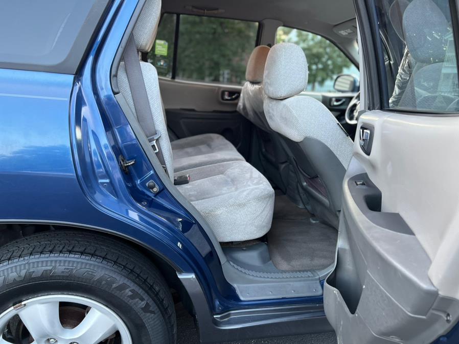 2006 Hyundai Santa Fe 4dr GLS 4WD 3.5L Auto, available for sale in Springfield, Massachusetts | Jordan Auto Sales. Springfield, Massachusetts 2006 Hyundai Santa Fe 4dr GLS 4WD 3.5L Auto, available for sale in Springfield, Massachusetts | Jordan Auto Sales. Springfield, Massachusetts