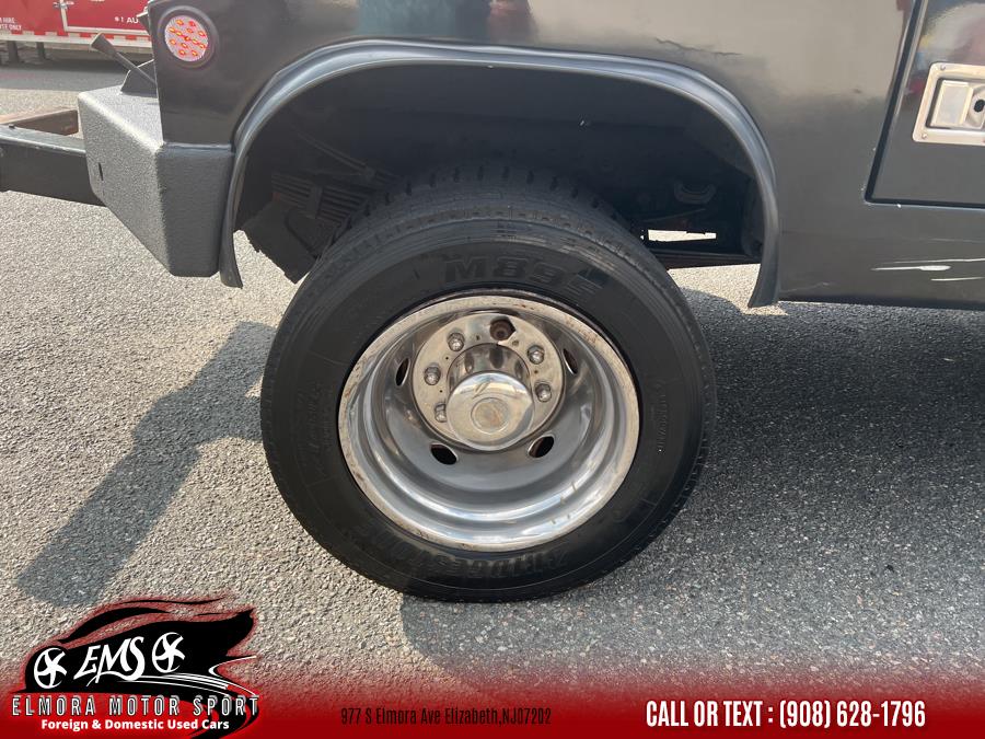 Used Ford Super Duty F-450 DRW Super Cab 162" WB 60" CA Lariat 4WD 2003 | Elmora Motor Sports. Elizabeth, New Jersey Used Ford Super Duty F-450 DRW Super Cab 162" WB 60" CA Lariat 4WD 2003 | Elmora Motor Sports. Elizabeth, New Jersey