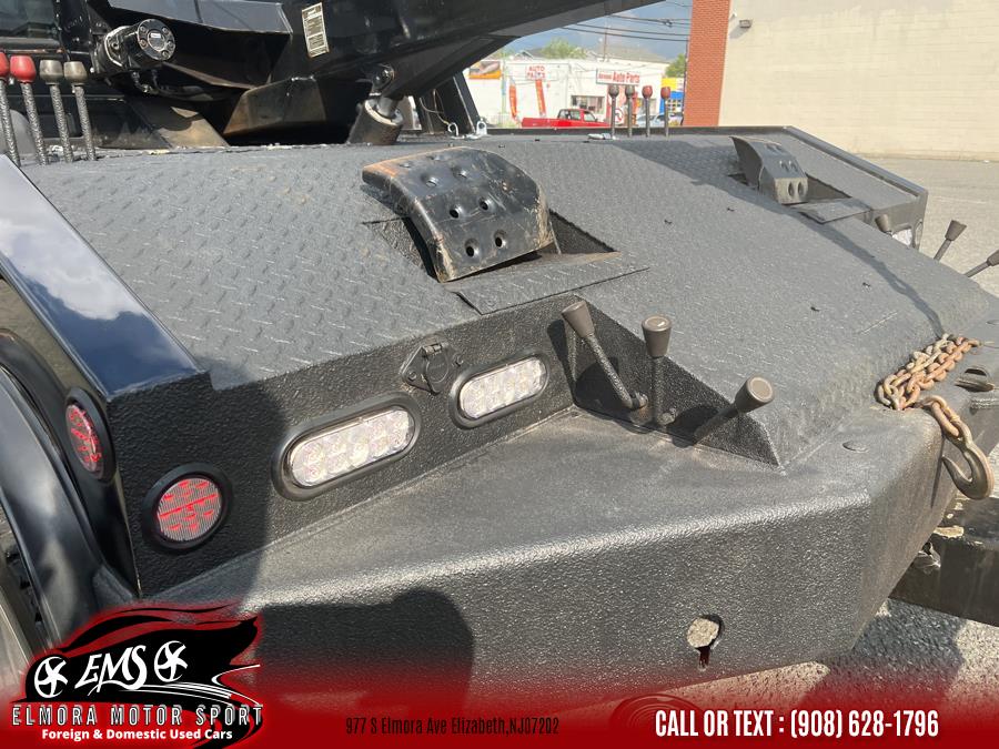 Used Ford Super Duty F-450 DRW Super Cab 162" WB 60" CA Lariat 4WD 2003 | Elmora Motor Sports. Elizabeth, New Jersey Used Ford Super Duty F-450 DRW Super Cab 162" WB 60" CA Lariat 4WD 2003 | Elmora Motor Sports. Elizabeth, New Jersey