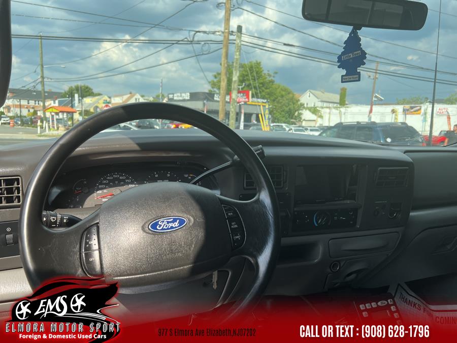 Used Ford Super Duty F-450 DRW Super Cab 162" WB 60" CA Lariat 4WD 2003 | Elmora Motor Sports. Elizabeth, New Jersey Used Ford Super Duty F-450 DRW Super Cab 162" WB 60" CA Lariat 4WD 2003 | Elmora Motor Sports. Elizabeth, New Jersey
