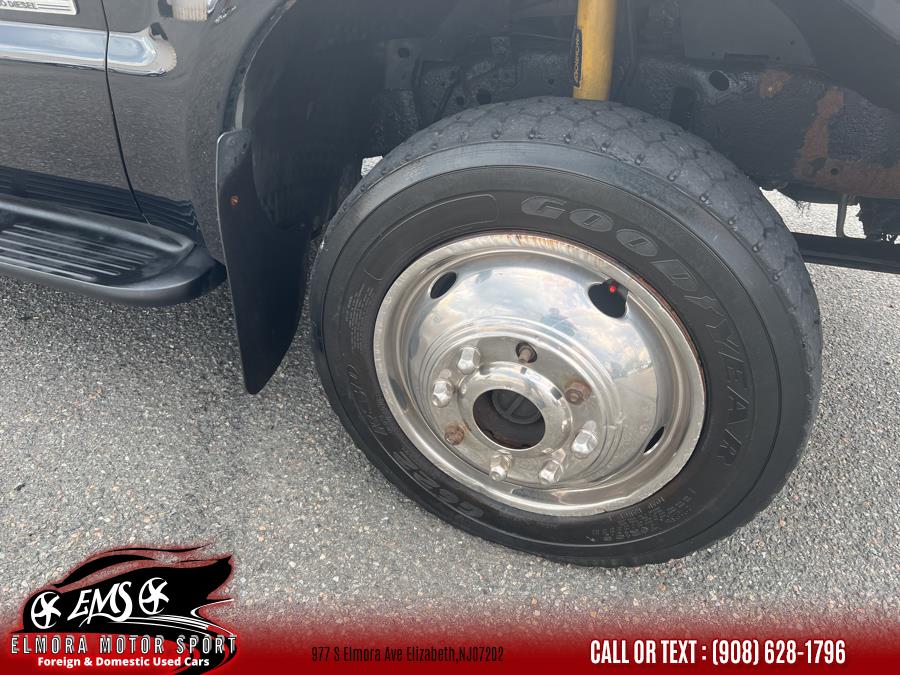 Used Ford Super Duty F-450 DRW Super Cab 162" WB 60" CA Lariat 4WD 2003 | Elmora Motor Sports. Elizabeth, New Jersey Used Ford Super Duty F-450 DRW Super Cab 162" WB 60" CA Lariat 4WD 2003 | Elmora Motor Sports. Elizabeth, New Jersey