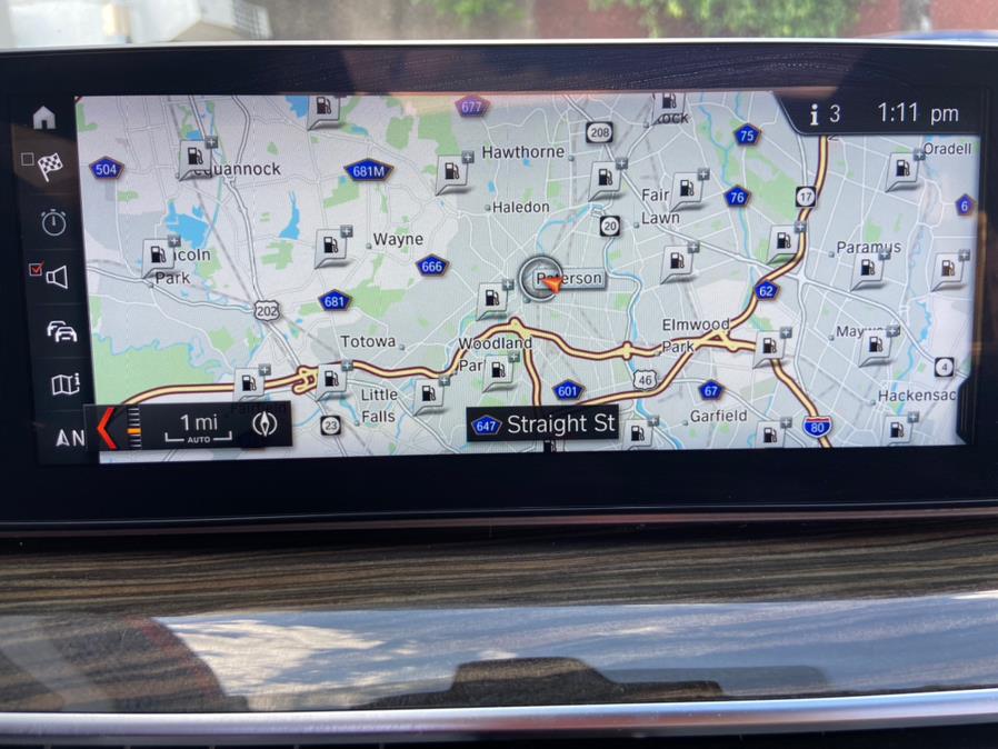 2018 BMW 5 Series 530i xDrive Sedan, available for sale in Paterson, New Jersey | Champion of Paterson. Paterson, New Jersey 2018 BMW 5 Series 530i xDrive Sedan, available for sale in Paterson, New Jersey | Champion of Paterson. Paterson, New Jersey