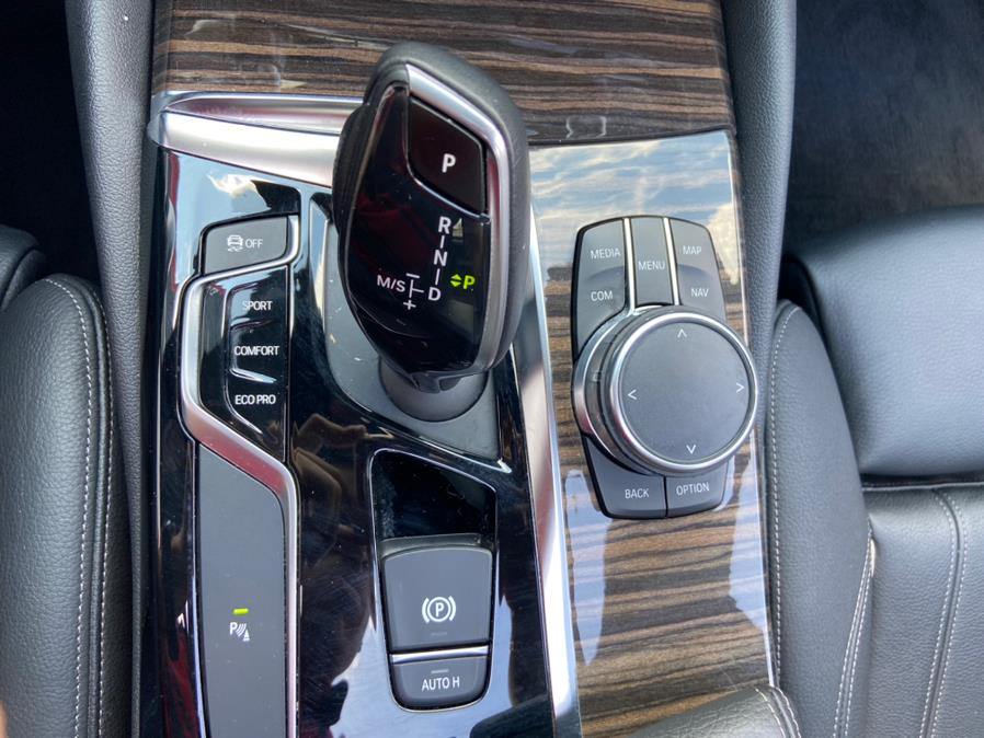 2018 BMW 5 Series 530i xDrive Sedan, available for sale in Paterson, New Jersey | Champion of Paterson. Paterson, New Jersey 2018 BMW 5 Series 530i xDrive Sedan, available for sale in Paterson, New Jersey | Champion of Paterson. Paterson, New Jersey