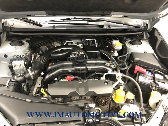 Used Subaru Xv Crosstrek 5dr CVT 2.0i Limited 2015 | J&M Automotive Sls&Svc LLC. Naugatuck, Connecticut Used Subaru Xv Crosstrek 5dr CVT 2.0i Limited 2015 | J&M Automotive Sls&Svc LLC. Naugatuck, Connecticut