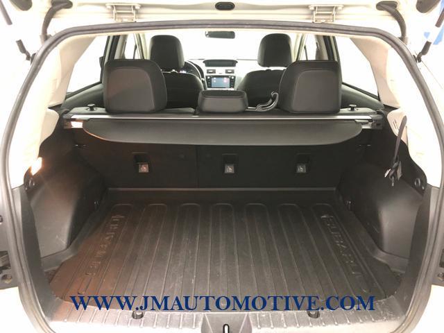 Used Subaru Xv Crosstrek 5dr CVT 2.0i Limited 2015 | J&M Automotive Sls&Svc LLC. Naugatuck, Connecticut Used Subaru Xv Crosstrek 5dr CVT 2.0i Limited 2015 | J&M Automotive Sls&Svc LLC. Naugatuck, Connecticut