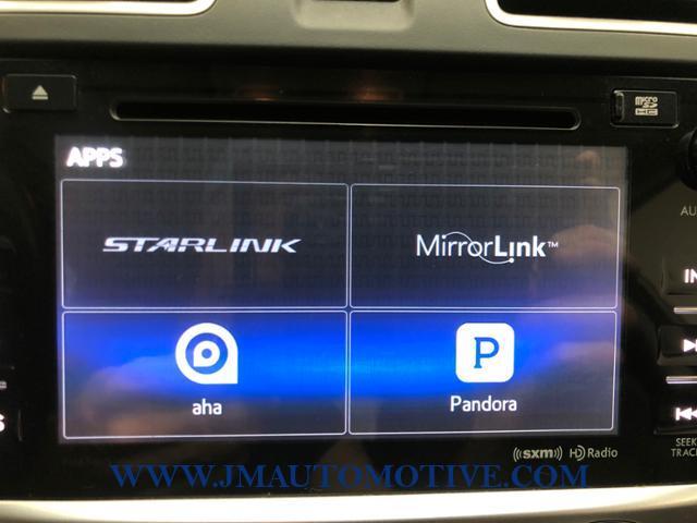 Used Subaru Xv Crosstrek 5dr CVT 2.0i Limited 2015 | J&M Automotive Sls&Svc LLC. Naugatuck, Connecticut Used Subaru Xv Crosstrek 5dr CVT 2.0i Limited 2015 | J&M Automotive Sls&Svc LLC. Naugatuck, Connecticut