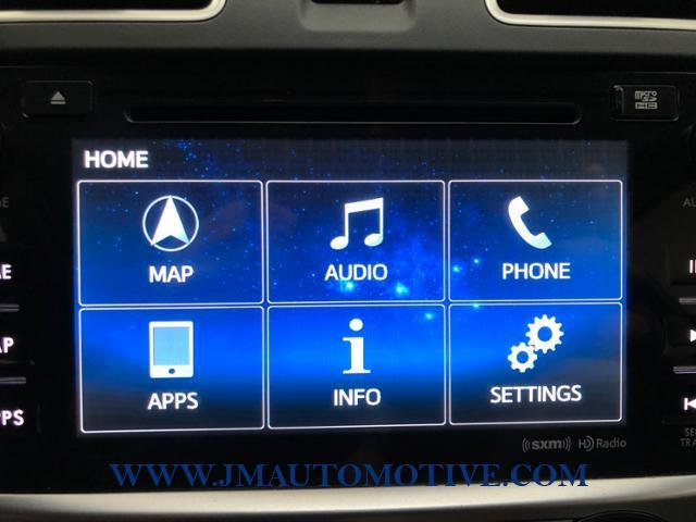 Used Subaru Xv Crosstrek 5dr CVT 2.0i Limited 2015 | J&M Automotive Sls&Svc LLC. Naugatuck, Connecticut Used Subaru Xv Crosstrek 5dr CVT 2.0i Limited 2015 | J&M Automotive Sls&Svc LLC. Naugatuck, Connecticut