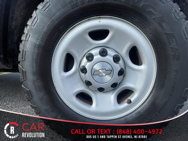2018 Chevrolet Express Cargo Van , available for sale in Avenel, New Jersey | Car Revolution. Avenel, New Jersey 2018 Chevrolet Express Cargo Van , available for sale in Avenel, New Jersey | Car Revolution. Avenel, New Jersey