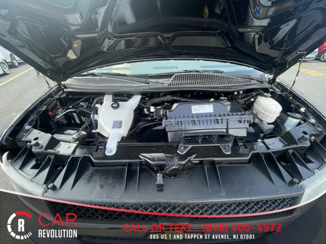 2018 Chevrolet Express Cargo Van , available for sale in Avenel, New Jersey | Car Revolution. Avenel, New Jersey 2018 Chevrolet Express Cargo Van , available for sale in Avenel, New Jersey | Car Revolution. Avenel, New Jersey