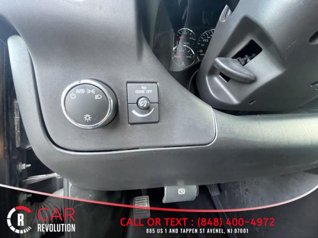 2018 Chevrolet Express Cargo Van , available for sale in Avenel, New Jersey | Car Revolution. Avenel, New Jersey 2018 Chevrolet Express Cargo Van , available for sale in Avenel, New Jersey | Car Revolution. Avenel, New Jersey