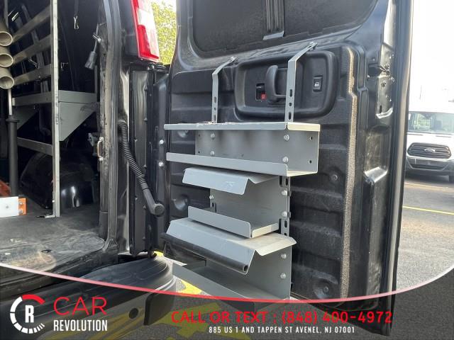 2018 Chevrolet Express Cargo Van , available for sale in Avenel, New Jersey | Car Revolution. Avenel, New Jersey 2018 Chevrolet Express Cargo Van , available for sale in Avenel, New Jersey | Car Revolution. Avenel, New Jersey