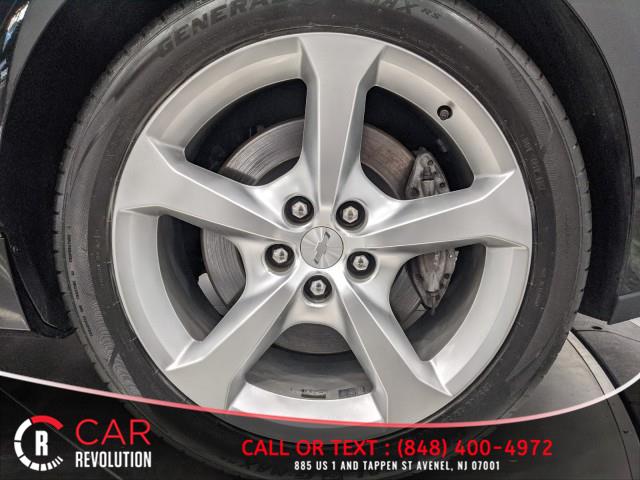 2015 Chevrolet Camaro SS, available for sale in Avenel, New Jersey | Car Revolution. Avenel, New Jersey 2015 Chevrolet Camaro SS, available for sale in Avenel, New Jersey | Car Revolution. Avenel, New Jersey