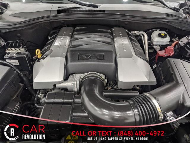 2015 Chevrolet Camaro SS, available for sale in Avenel, New Jersey | Car Revolution. Avenel, New Jersey 2015 Chevrolet Camaro SS, available for sale in Avenel, New Jersey | Car Revolution. Avenel, New Jersey