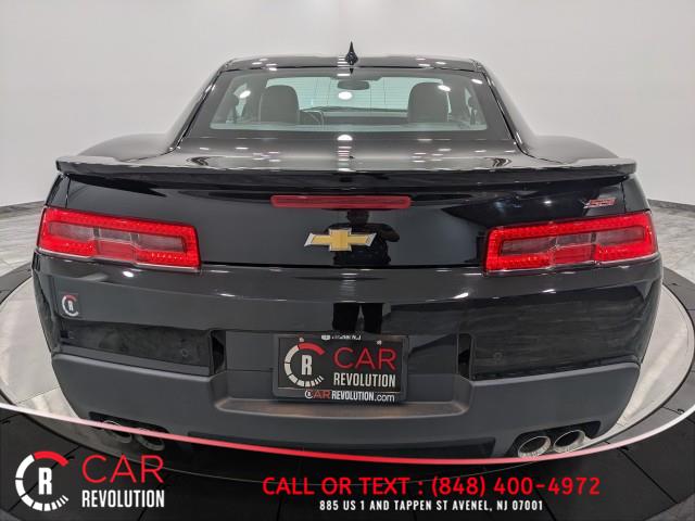 2015 Chevrolet Camaro SS, available for sale in Avenel, New Jersey | Car Revolution. Avenel, New Jersey 2015 Chevrolet Camaro SS, available for sale in Avenel, New Jersey | Car Revolution. Avenel, New Jersey