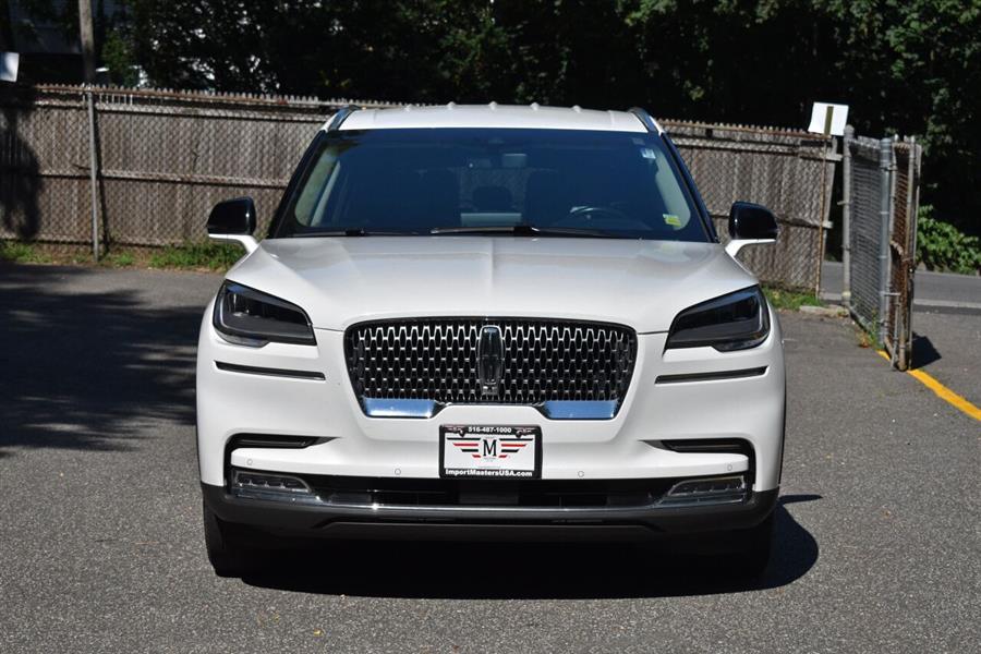 2020 Lincoln Aviator Reserve AWD 4dr SUV, available for sale in Great Neck, New York | Camy Cars. Great Neck, New York 2020 Lincoln Aviator Reserve AWD 4dr SUV, available for sale in Great Neck, New York | Camy Cars. Great Neck, New York