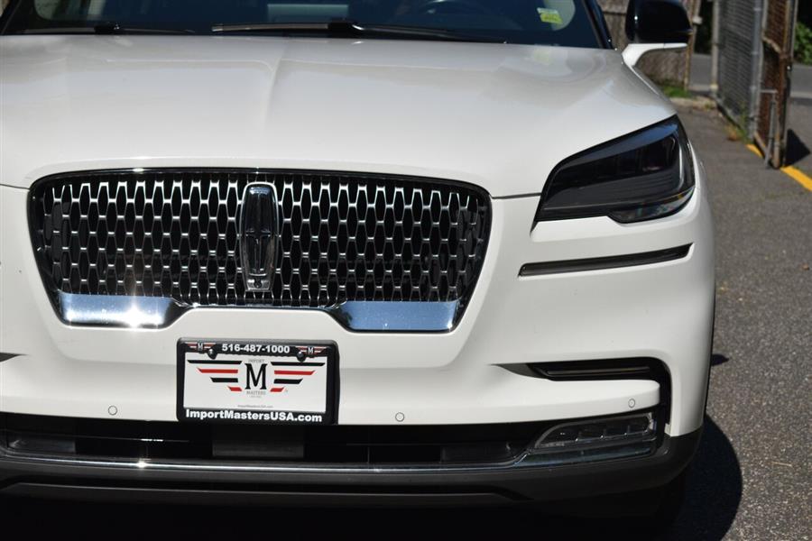 2020 Lincoln Aviator Reserve AWD 4dr SUV, available for sale in Great Neck, New York | Camy Cars. Great Neck, New York 2020 Lincoln Aviator Reserve AWD 4dr SUV, available for sale in Great Neck, New York | Camy Cars. Great Neck, New York