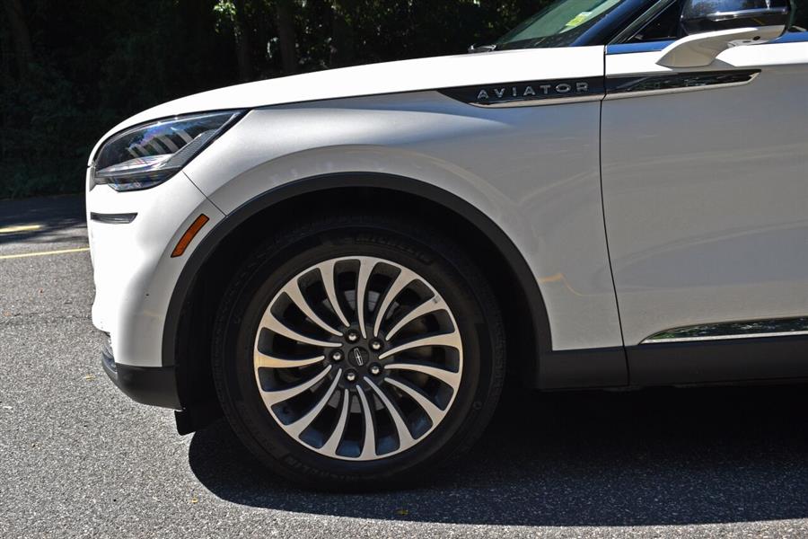 2020 Lincoln Aviator Reserve AWD 4dr SUV, available for sale in Great Neck, New York | Camy Cars. Great Neck, New York 2020 Lincoln Aviator Reserve AWD 4dr SUV, available for sale in Great Neck, New York | Camy Cars. Great Neck, New York