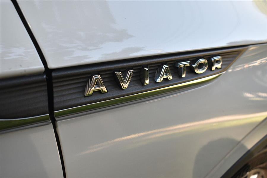 2020 Lincoln Aviator Reserve AWD 4dr SUV, available for sale in Great Neck, New York | Camy Cars. Great Neck, New York 2020 Lincoln Aviator Reserve AWD 4dr SUV, available for sale in Great Neck, New York | Camy Cars. Great Neck, New York