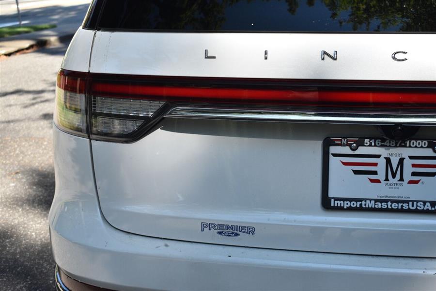 2020 Lincoln Aviator Reserve AWD 4dr SUV, available for sale in Great Neck, New York | Camy Cars. Great Neck, New York 2020 Lincoln Aviator Reserve AWD 4dr SUV, available for sale in Great Neck, New York | Camy Cars. Great Neck, New York