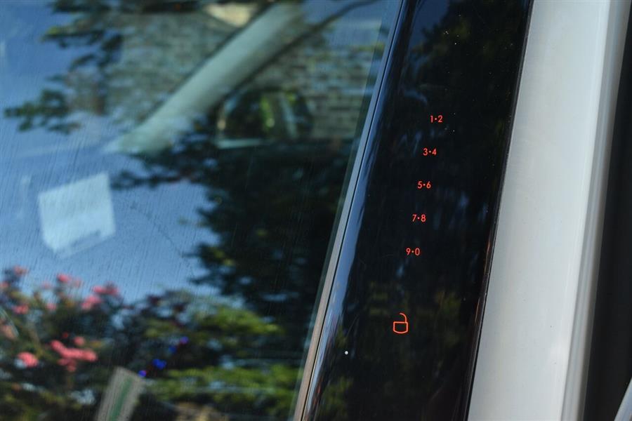 2020 Lincoln Aviator Reserve AWD 4dr SUV, available for sale in Great Neck, New York | Camy Cars. Great Neck, New York 2020 Lincoln Aviator Reserve AWD 4dr SUV, available for sale in Great Neck, New York | Camy Cars. Great Neck, New York