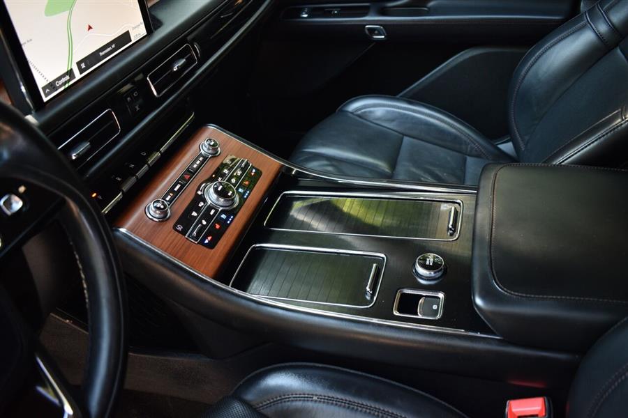2020 Lincoln Aviator Reserve AWD 4dr SUV, available for sale in Great Neck, New York | Camy Cars. Great Neck, New York 2020 Lincoln Aviator Reserve AWD 4dr SUV, available for sale in Great Neck, New York | Camy Cars. Great Neck, New York