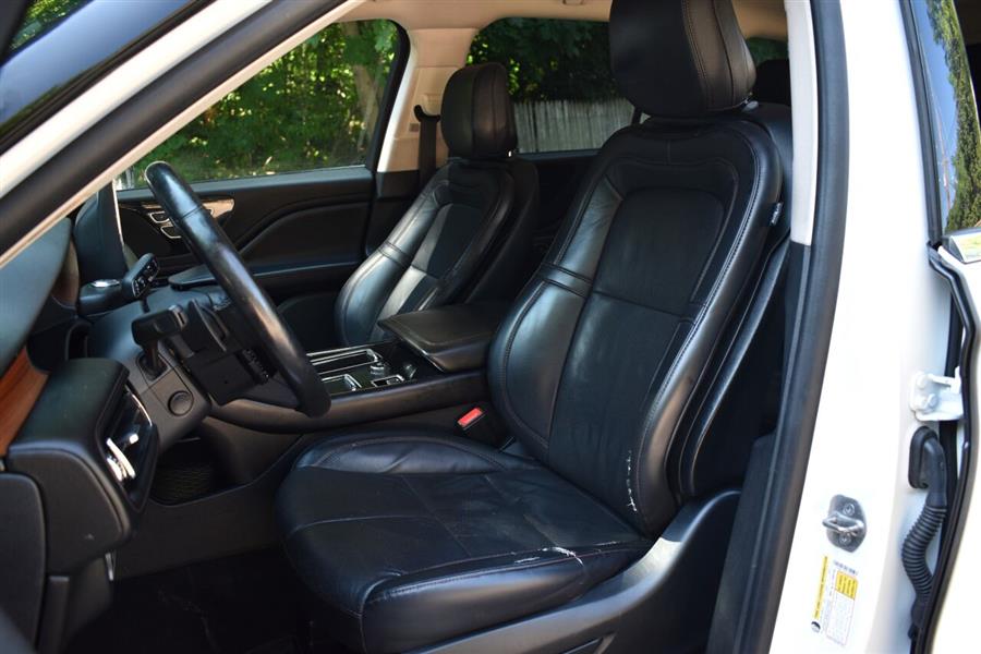 2020 Lincoln Aviator Reserve AWD 4dr SUV, available for sale in Great Neck, New York | Camy Cars. Great Neck, New York 2020 Lincoln Aviator Reserve AWD 4dr SUV, available for sale in Great Neck, New York | Camy Cars. Great Neck, New York