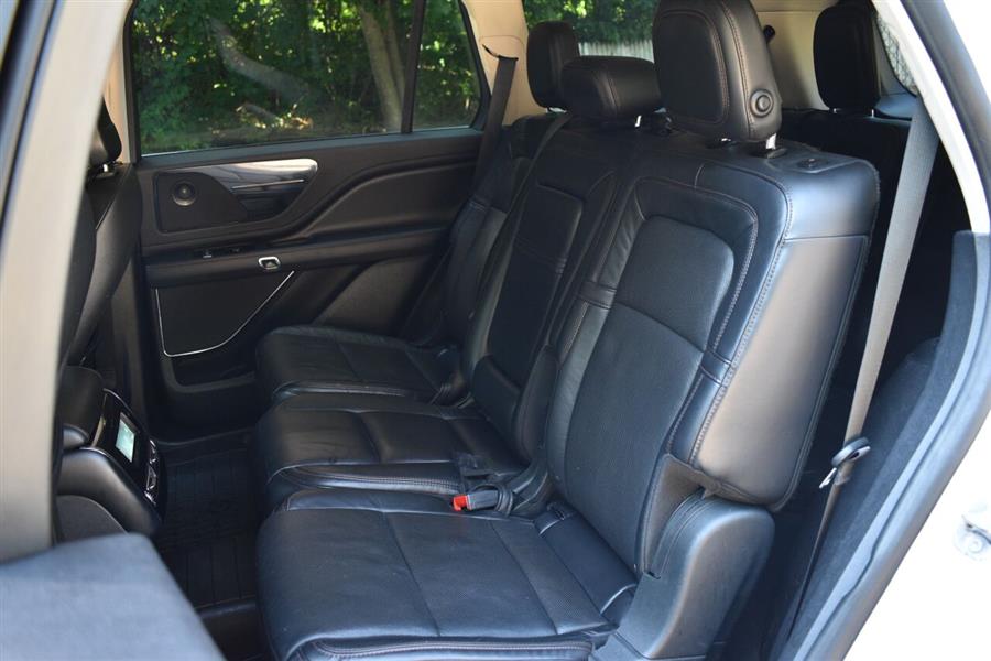 2020 Lincoln Aviator Reserve AWD 4dr SUV, available for sale in Great Neck, New York | Camy Cars. Great Neck, New York 2020 Lincoln Aviator Reserve AWD 4dr SUV, available for sale in Great Neck, New York | Camy Cars. Great Neck, New York