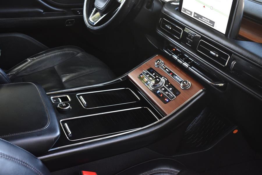 2020 Lincoln Aviator Reserve AWD 4dr SUV, available for sale in Great Neck, New York | Camy Cars. Great Neck, New York 2020 Lincoln Aviator Reserve AWD 4dr SUV, available for sale in Great Neck, New York | Camy Cars. Great Neck, New York