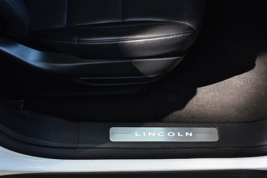 2020 Lincoln Aviator Reserve AWD 4dr SUV, available for sale in Great Neck, New York | Camy Cars. Great Neck, New York 2020 Lincoln Aviator Reserve AWD 4dr SUV, available for sale in Great Neck, New York | Camy Cars. Great Neck, New York