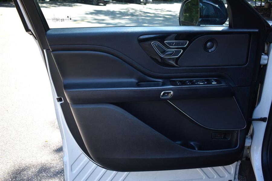 2020 Lincoln Aviator Reserve AWD 4dr SUV, available for sale in Great Neck, New York | Camy Cars. Great Neck, New York 2020 Lincoln Aviator Reserve AWD 4dr SUV, available for sale in Great Neck, New York | Camy Cars. Great Neck, New York