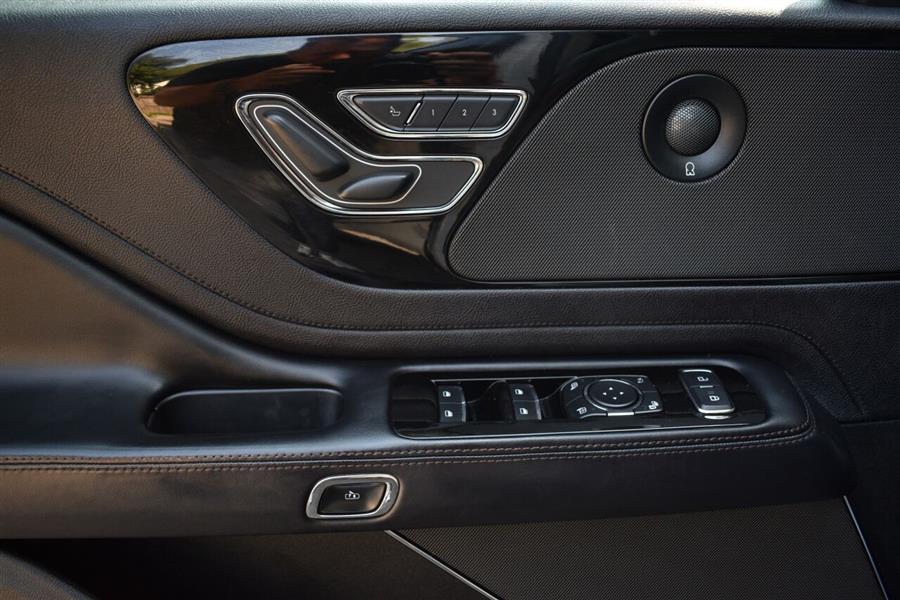 2020 Lincoln Aviator Reserve AWD 4dr SUV, available for sale in Great Neck, New York | Camy Cars. Great Neck, New York 2020 Lincoln Aviator Reserve AWD 4dr SUV, available for sale in Great Neck, New York | Camy Cars. Great Neck, New York